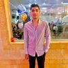 mohamad.elsayed1