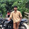 tushartalukdar099