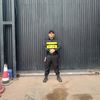 kimkoun476