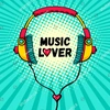 musiclover.192