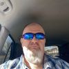 bigchuck3234