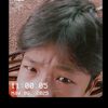 sarut_iq