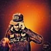 loucif709