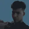 taowhhwg