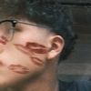 dilandfp