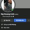 fb_nghoanglinh