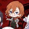 _chuuya_s