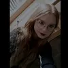 martyna.xse