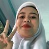 saya_okthavia