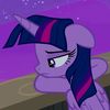 twilightdash1106
