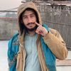zafran.asadkhel