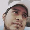 luisenriquerivera604