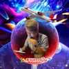 apichat_bangkae
