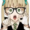 so0ap_