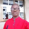 joezinsou2