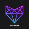 hadalux.vn