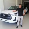 jhonyfernandez28