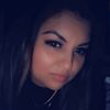 alexisg_901