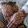 zahrahenna3