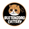 Buitenzorg Cattery
