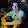 mrsufyan2003