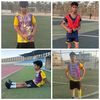 srouz_10