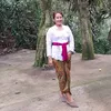 kadeksumini
