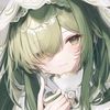dark_angel10002
