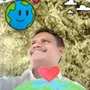 januu832