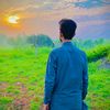 usman_11o11