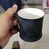 farooqkhan4918
