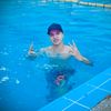 adhammohamed4321