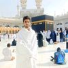_imran56_