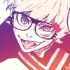 _xbluefirex_