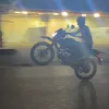 maestro.080