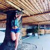 karen.rocio99