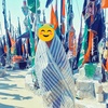 hussaini_hun_yar143