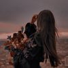 asmma_a7