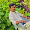 sureshkumar034339