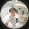 christhuog