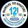 khatumaawi12