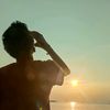 sree_deran_04
