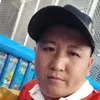 tiepxuan1989
