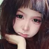 _chipongchit_