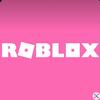 historias_roblox759