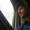 adilbahi456