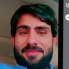 abdulwahabbaloc32