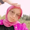 Endah Wulandari