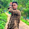 mdaktartalukdar0