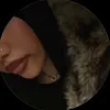 lahna13k